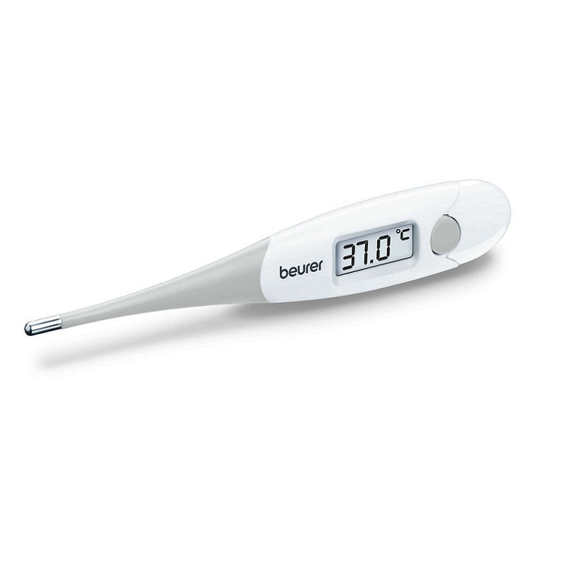 Beurer Ft13 Digital Thermometer