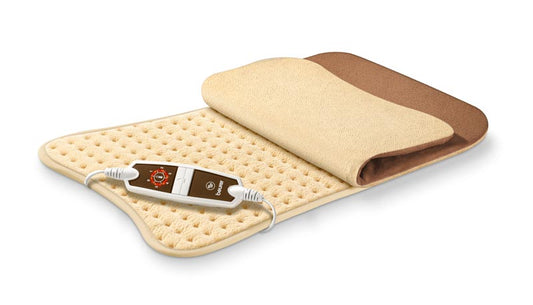 Beurer Hk115 Heating Pad