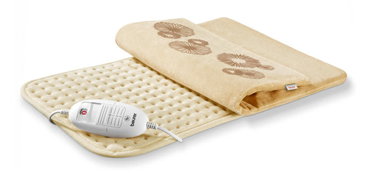 BEURER HK45 HEATING PAD