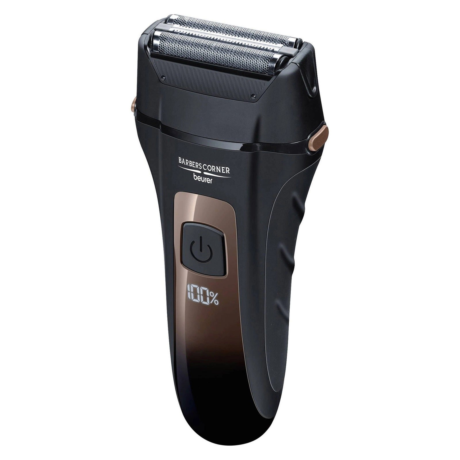 Beurer Hr7000 Foil Shaver