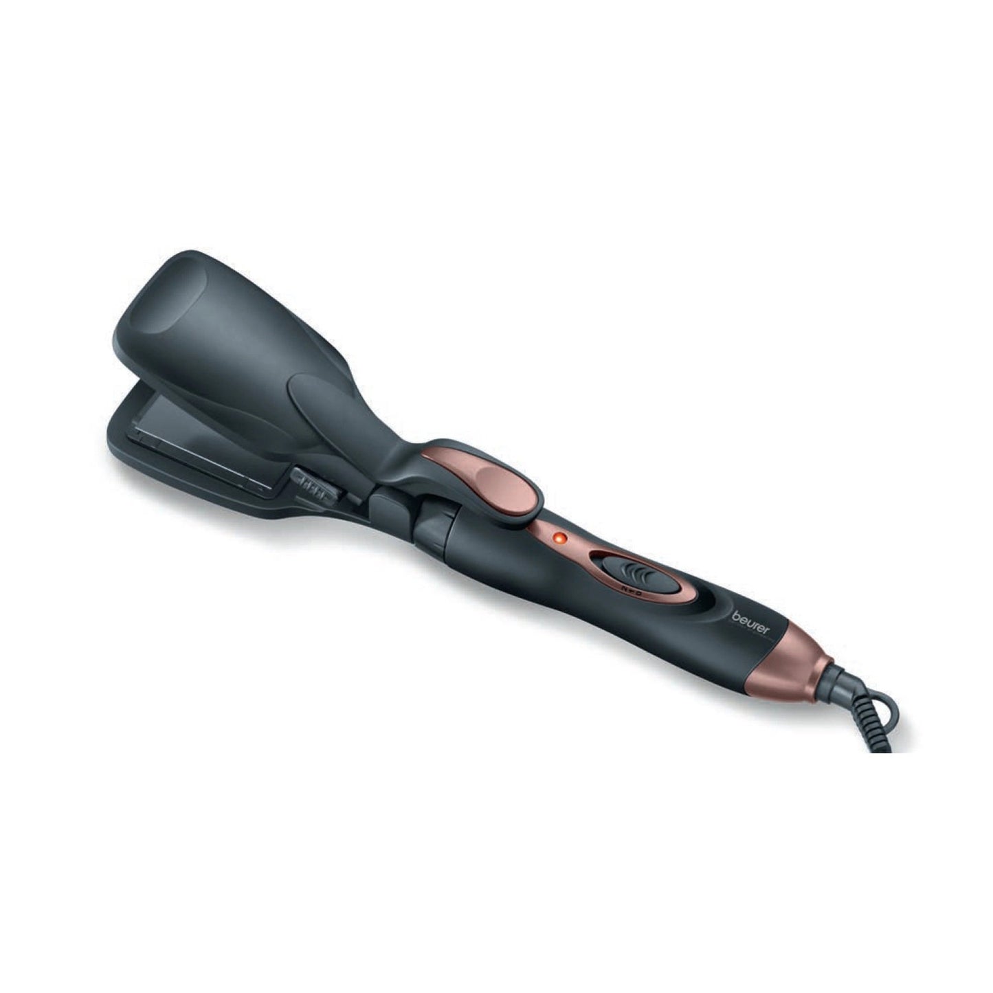 Beurer Ht60 Multi Functional Styler