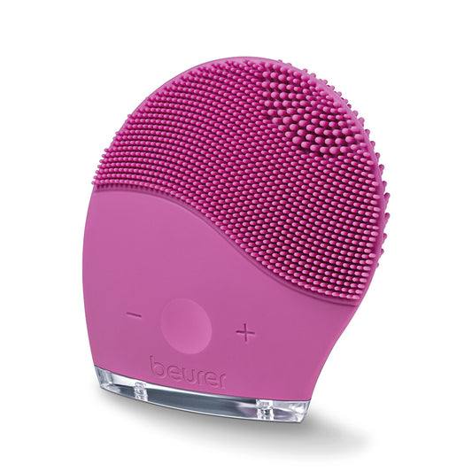 Beurer Ifc47 Facial Brush