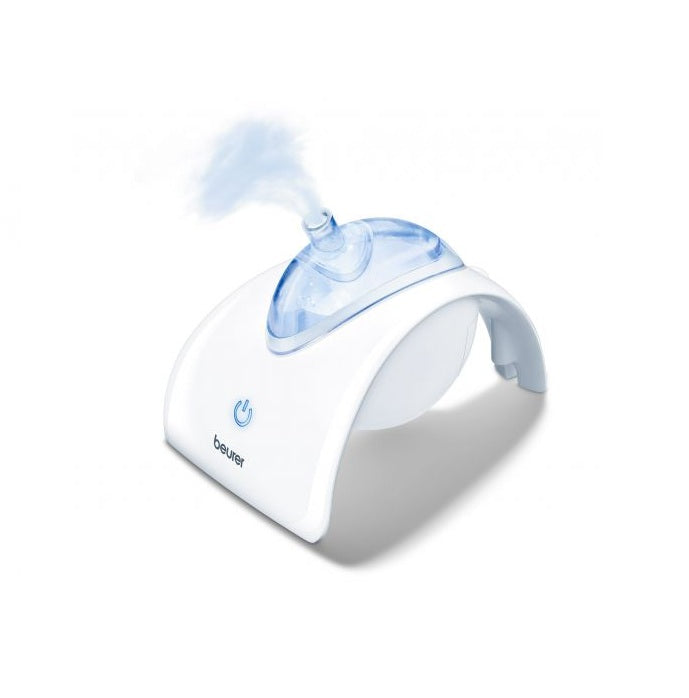 Beurer Ih40 Nebulizer