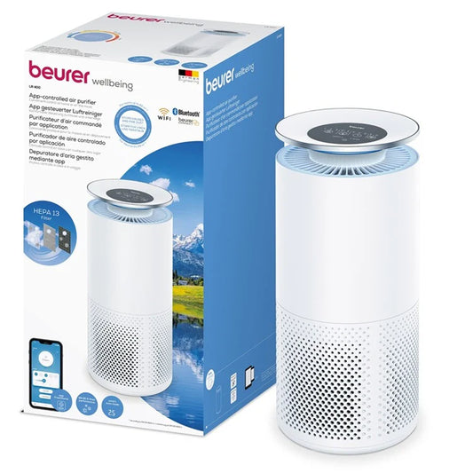 beurer-lr-400-air-purifier-20248.webp