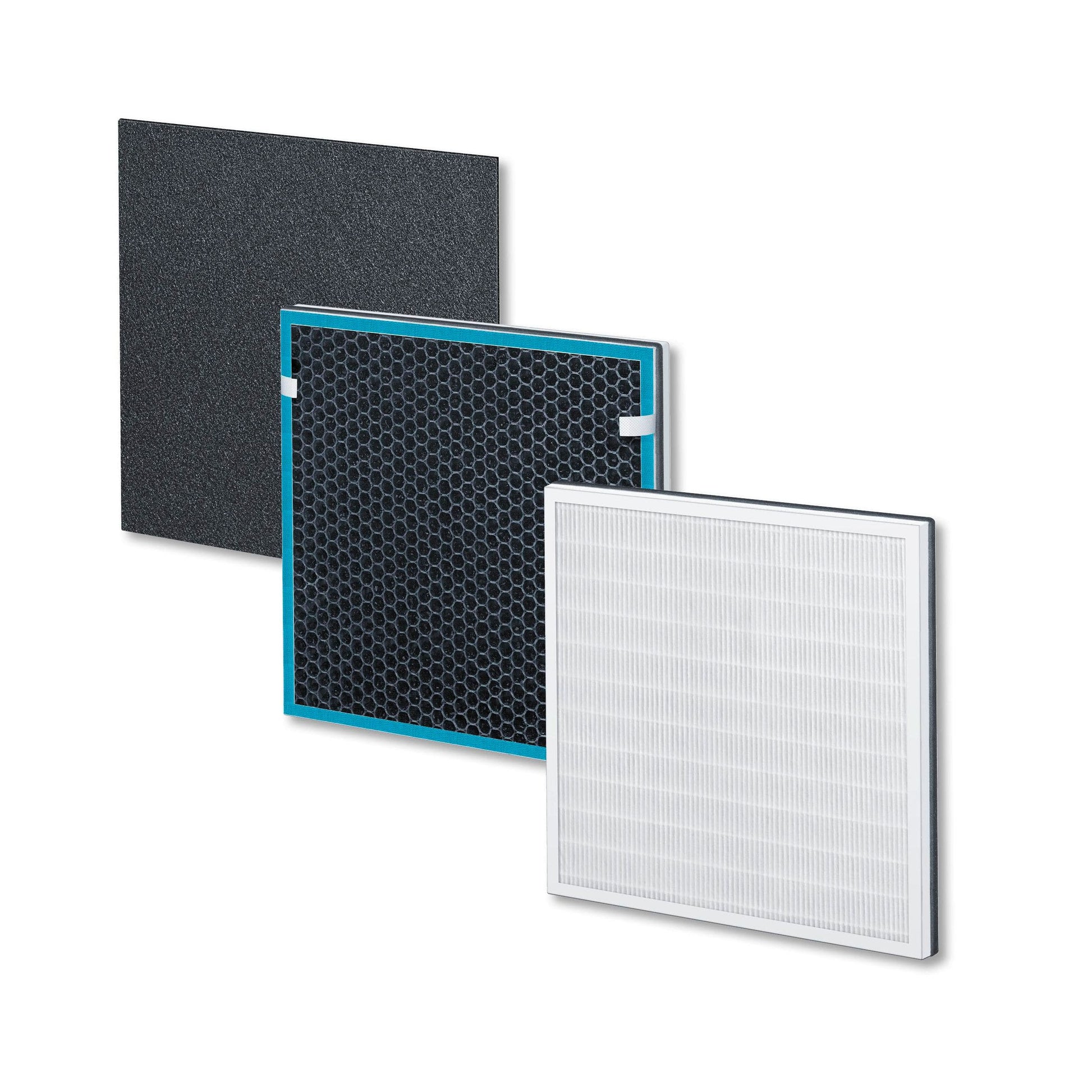 Beurer Lr300 Filter