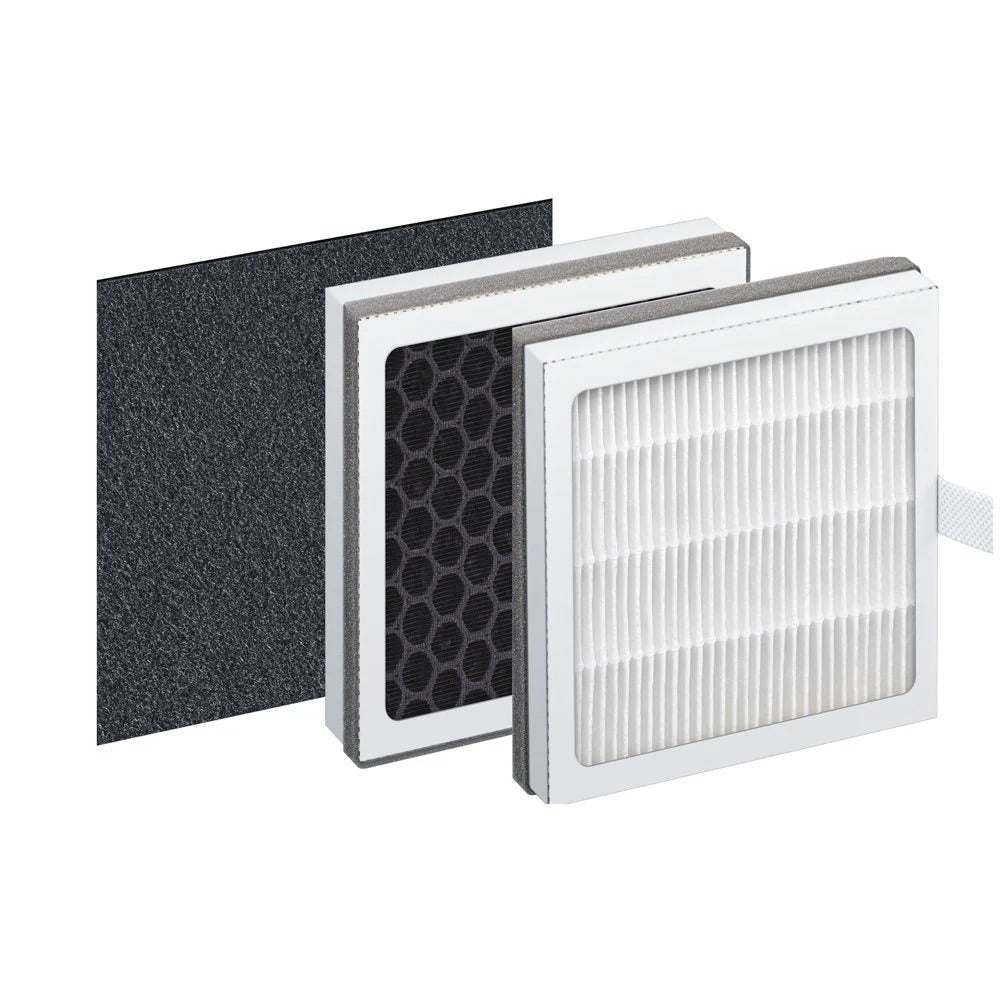 Beurer Lr330 Air Filter