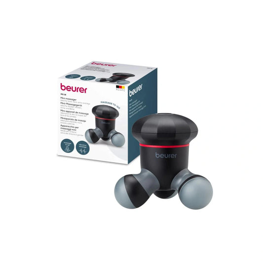 beurer-mg-18-mini-hand-massager-15499.webp