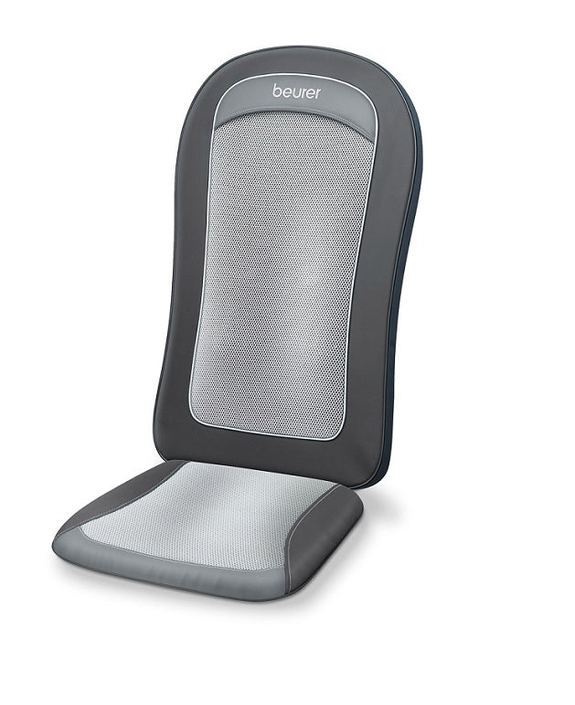 غطاء مقعد التدليك BEURER MG206