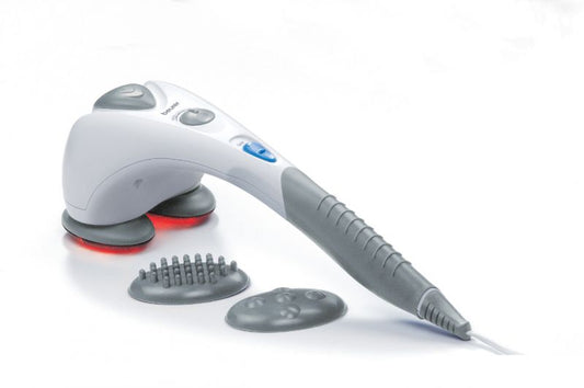 beurer-mg80-infrared-massager.jpg