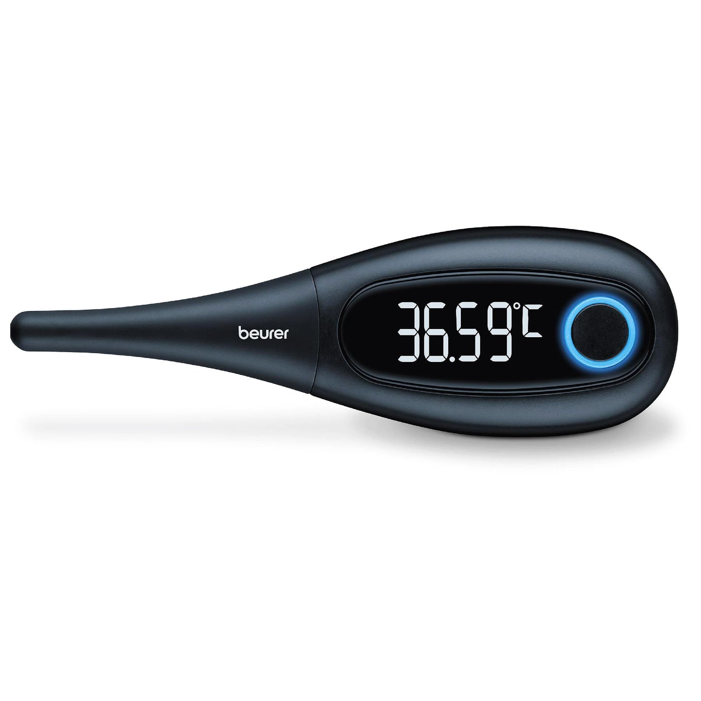 Beurer Ot30 Ovulation Thermometer