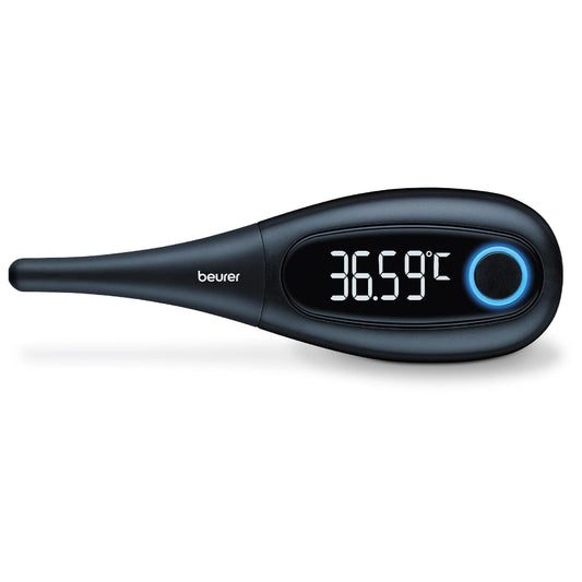 Beurer Ot30 Ovulation Thermometer