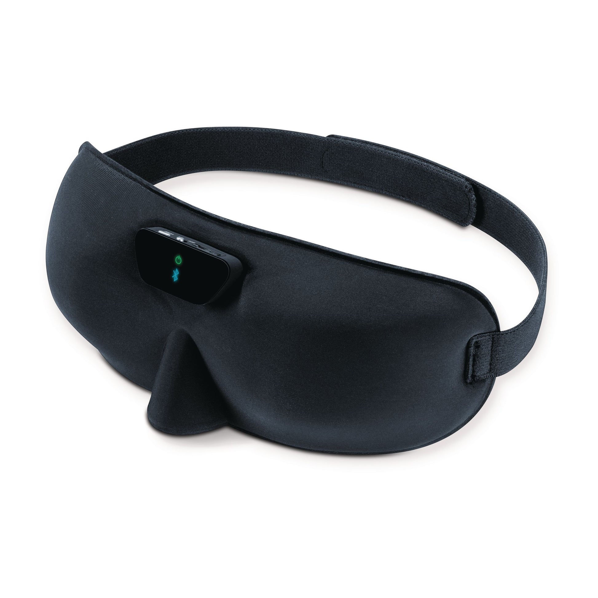 Beurer Sl60 Snore Mask