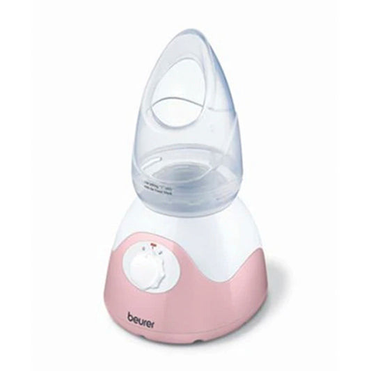 Beurer Sr Fs1 Facial Sauna