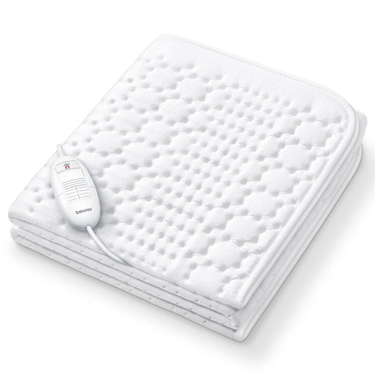 Beurer Ts19 Heating Under Blanket