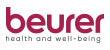 Featured Brands 111