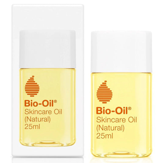 Bio-Oil Skincare Oil 25ml