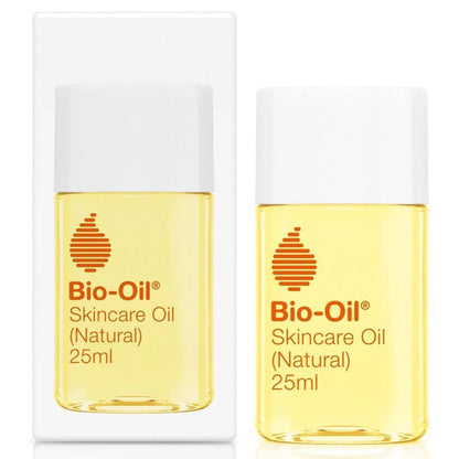 Bio-Oil Skincare Oil 25ml