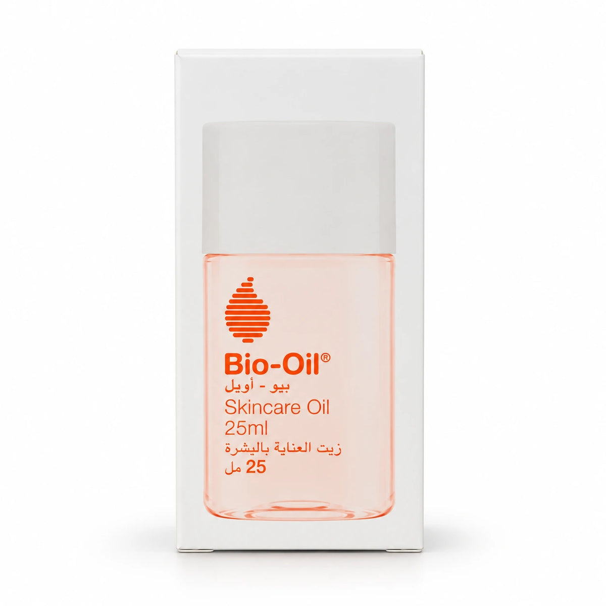Bio-Oil Skincare Oil 25ml