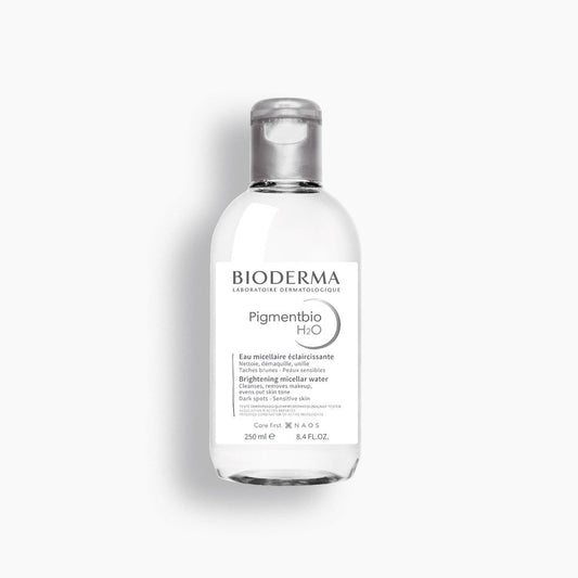 Bioderma Pigmentbio H2o 250Ml