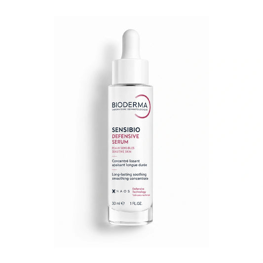 Bioderma Sensibio Defensive Serum 30ml