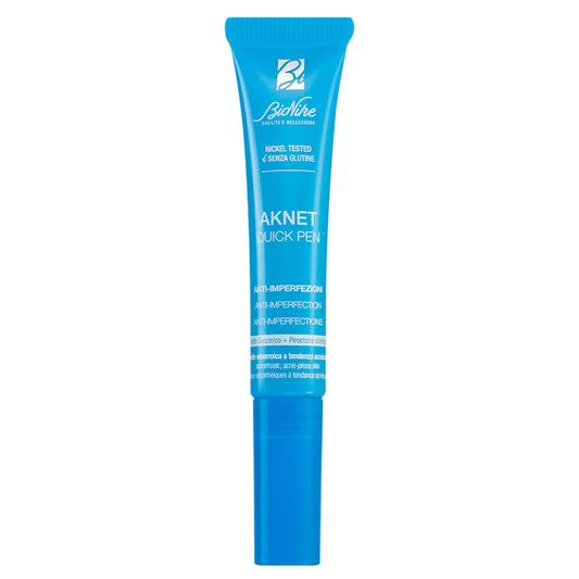 Bionike Acteen Quick Pen Anti Imperfection 10Ml