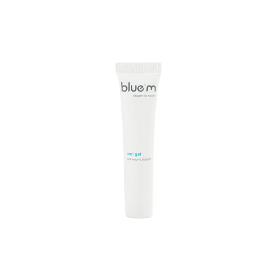 Bluem Oral Gel 15ml