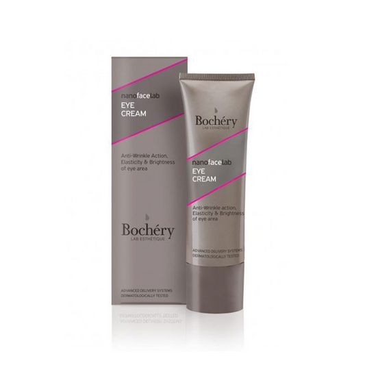 Bochery Eye Cream 20Ml