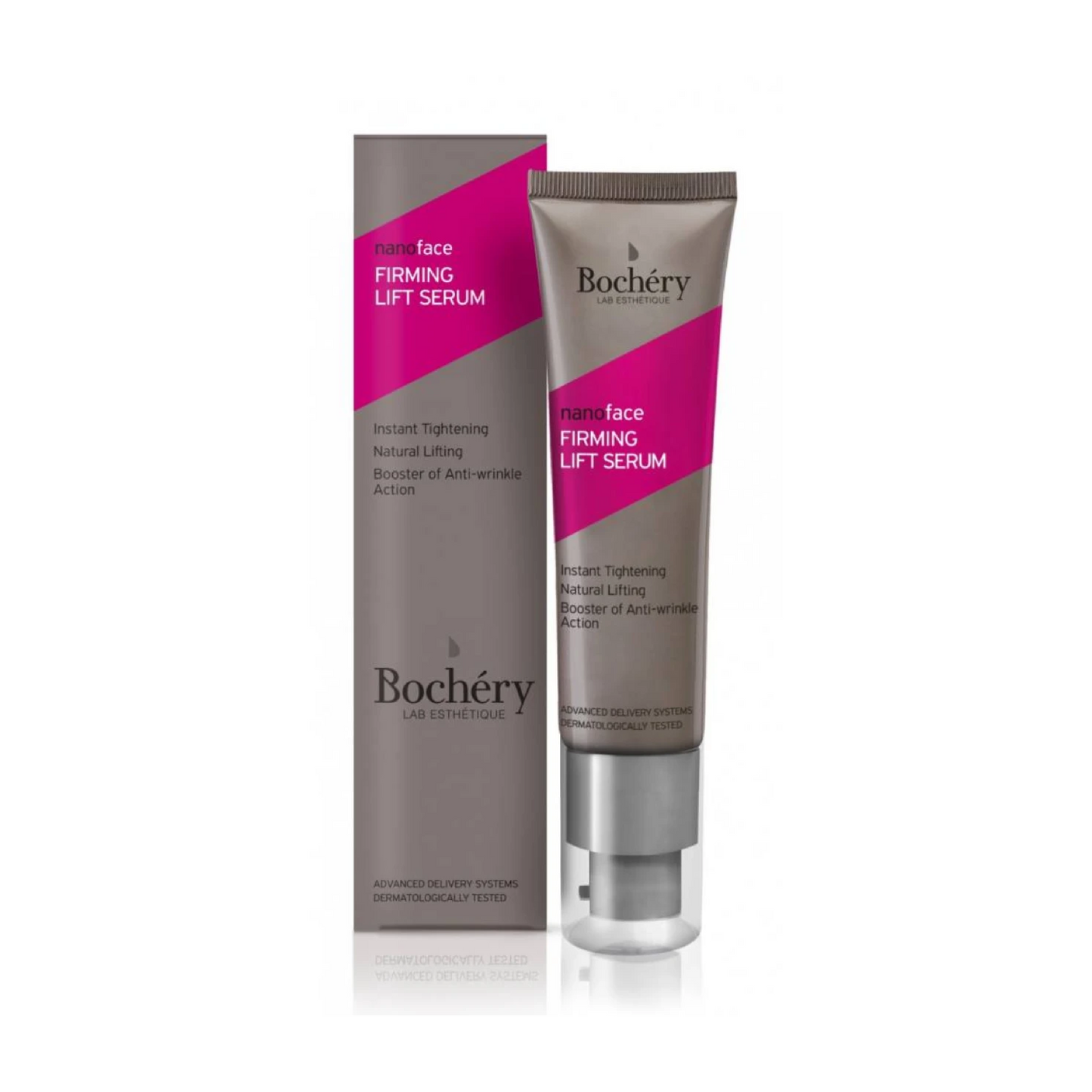 Bochery Firming Lift Serum 30Ml