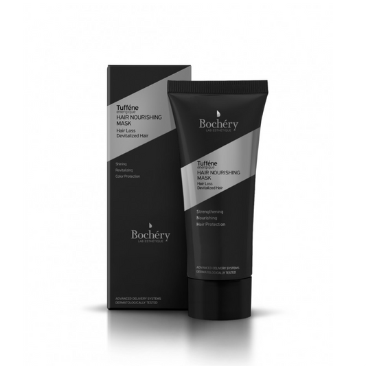 Bochery Tuffene Hair Nourishing Mask 150Ml