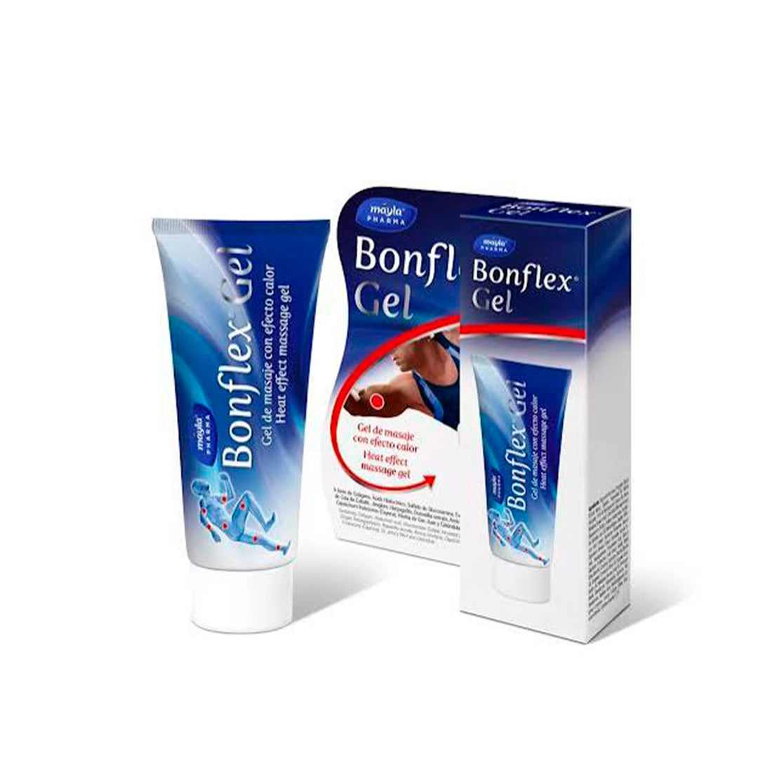 Bonflex Gel 100ml