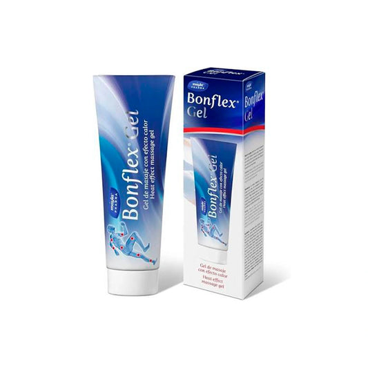 Bonflex Gel 250ml