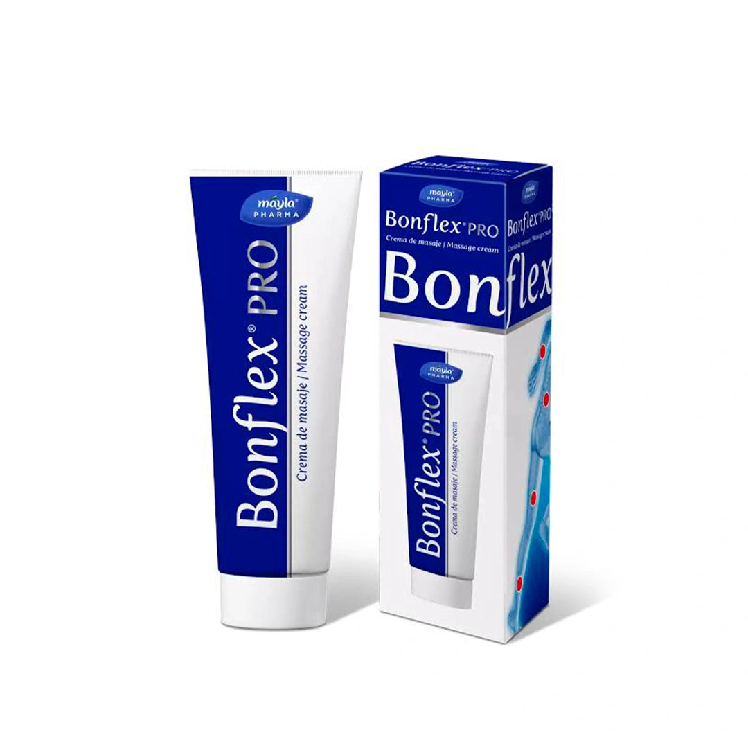Bonflex Pro Cream 250ml