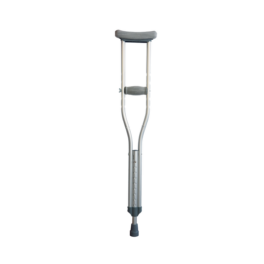 Ca801ll Walking Stick