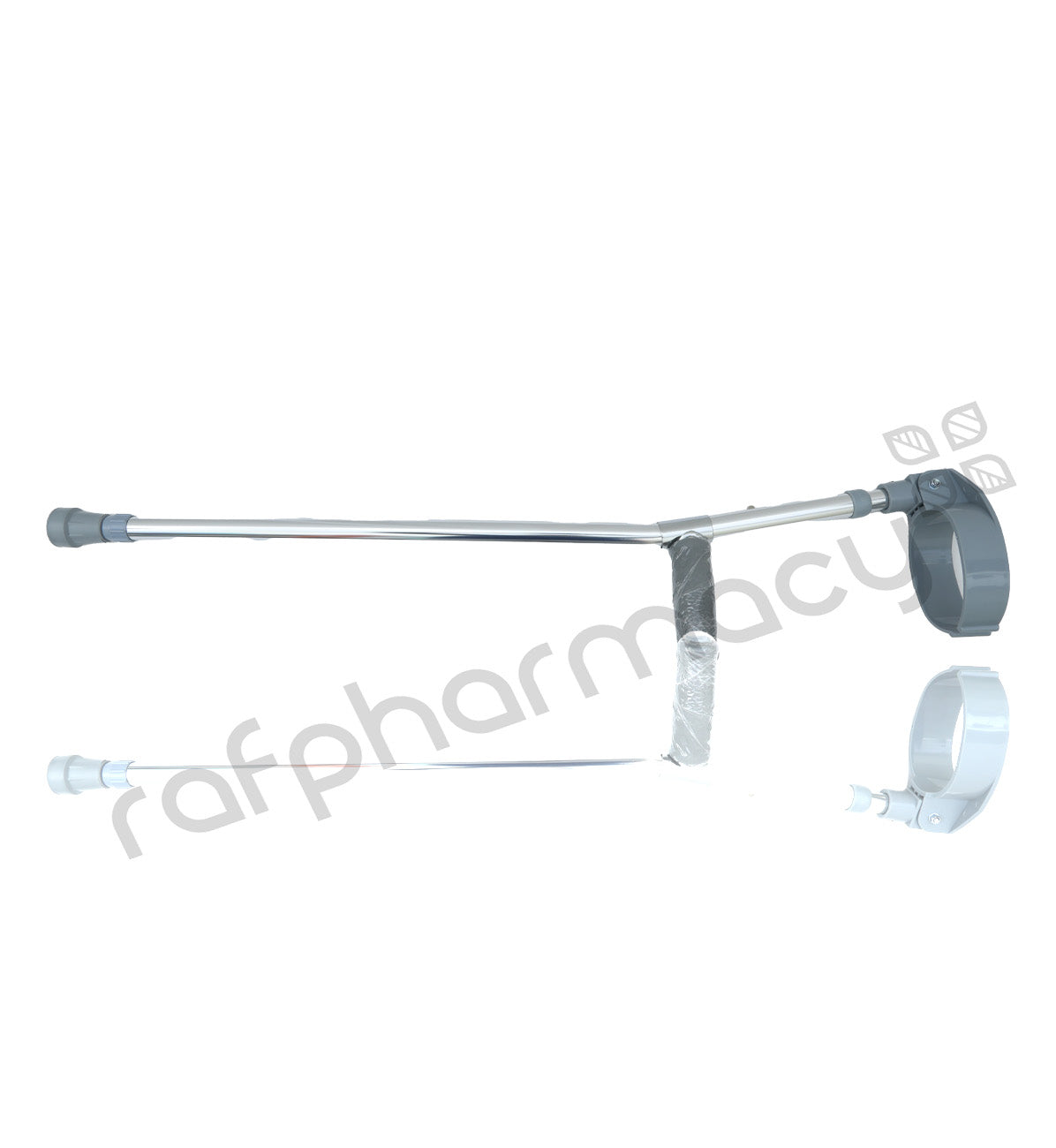 CA852L1 C MAX WALKING STICK