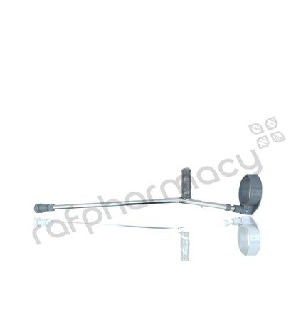 CA852L1 C MAX WALKING STICK