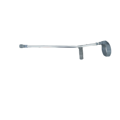 CA852L1 C MAX WALKING STICK