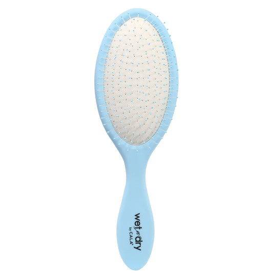 Cala Blue Detangling Hair Brush 66716