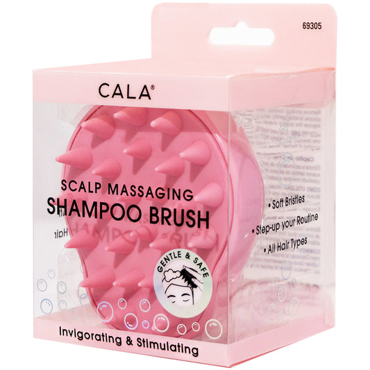 Cala  Body Massager - 69305