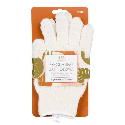 Cala Exfoliating Bath Glove-69513