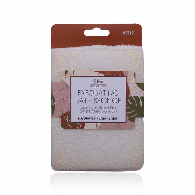 اسفنجة حمام مقشرة من كالا - 69512