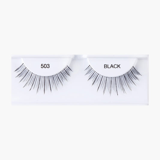 Cala Eye Lash Carded