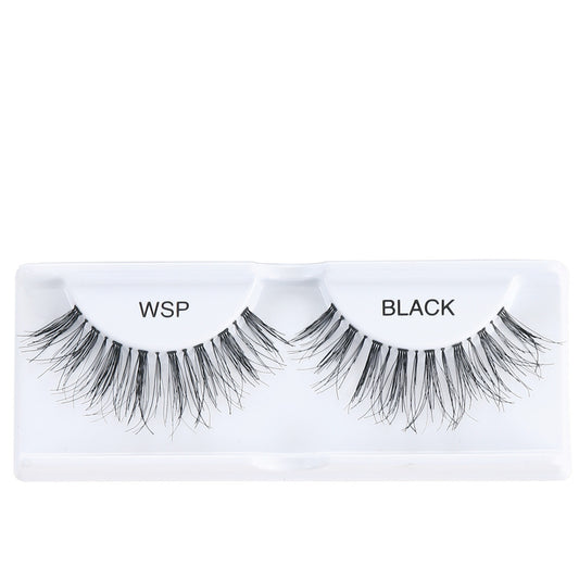 Cala Eye Lashes Natural Glamour