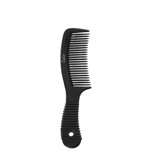 Cala Grip Hadle Comb