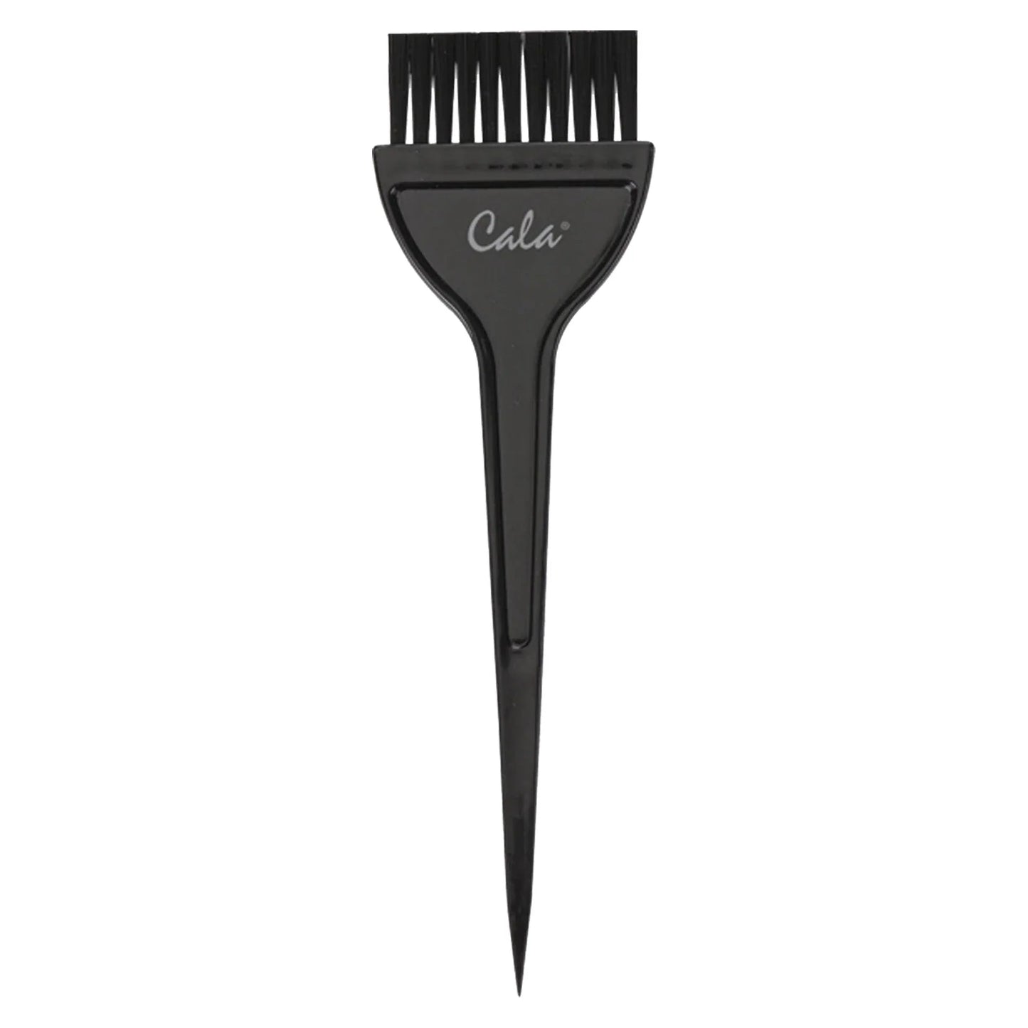 Cala Hair Dye Applicator Large