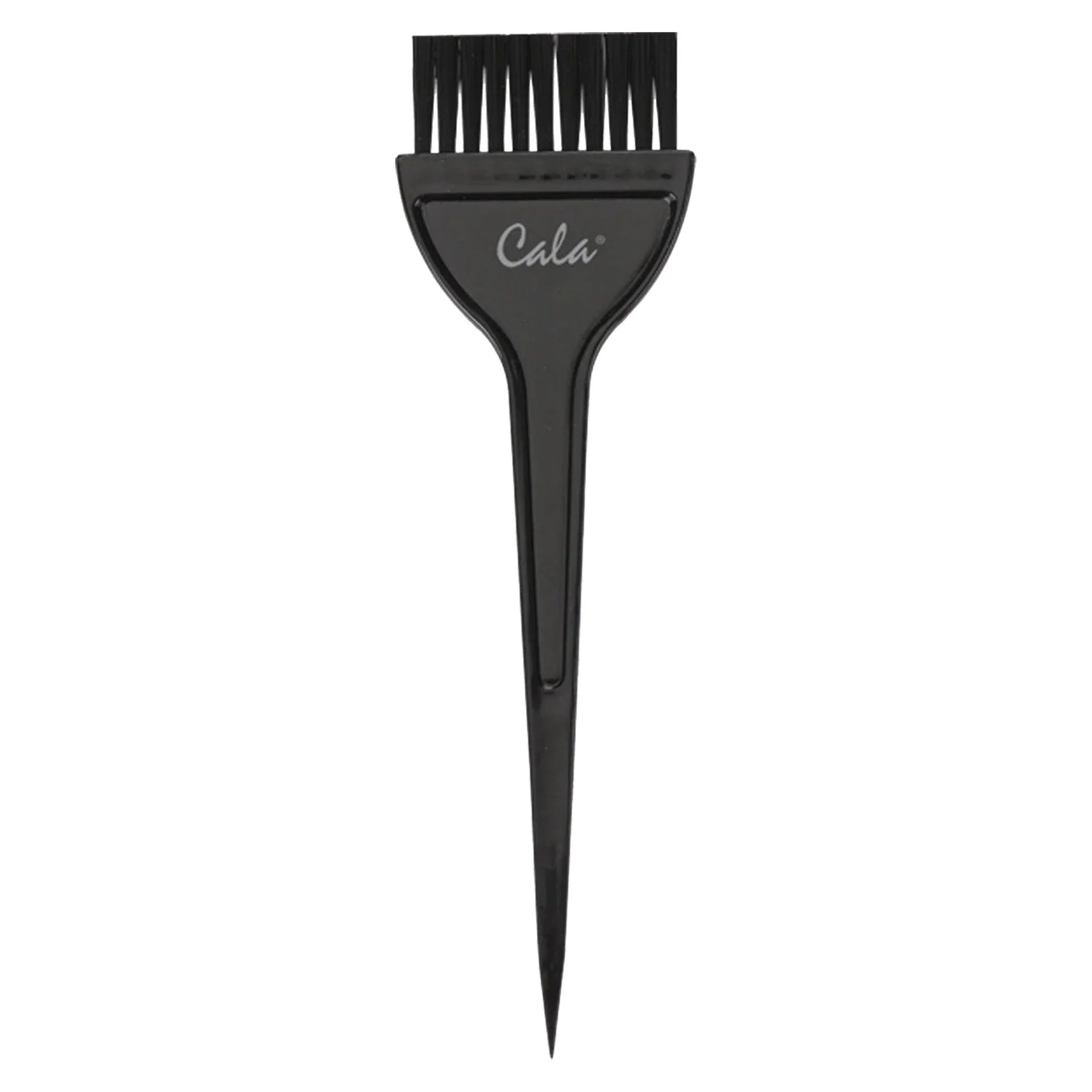 Cala Hair Dye Applicator Large