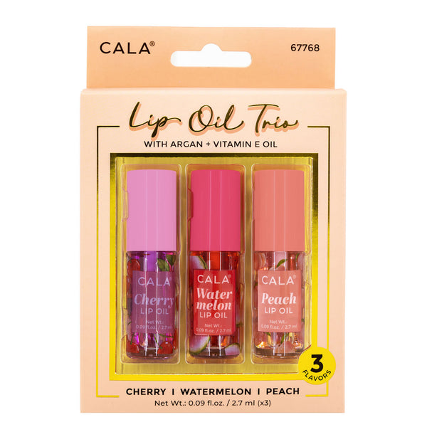 cala-lip-oil-trio-