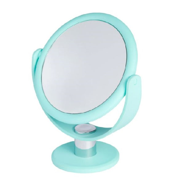 Cala Personal Care Vanity Mirror (Mint) 69432