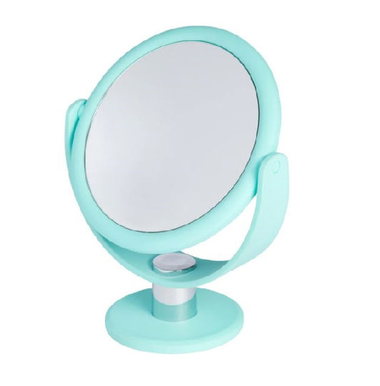 Cala Personal Care Vanity Mirror (Mint) 69432