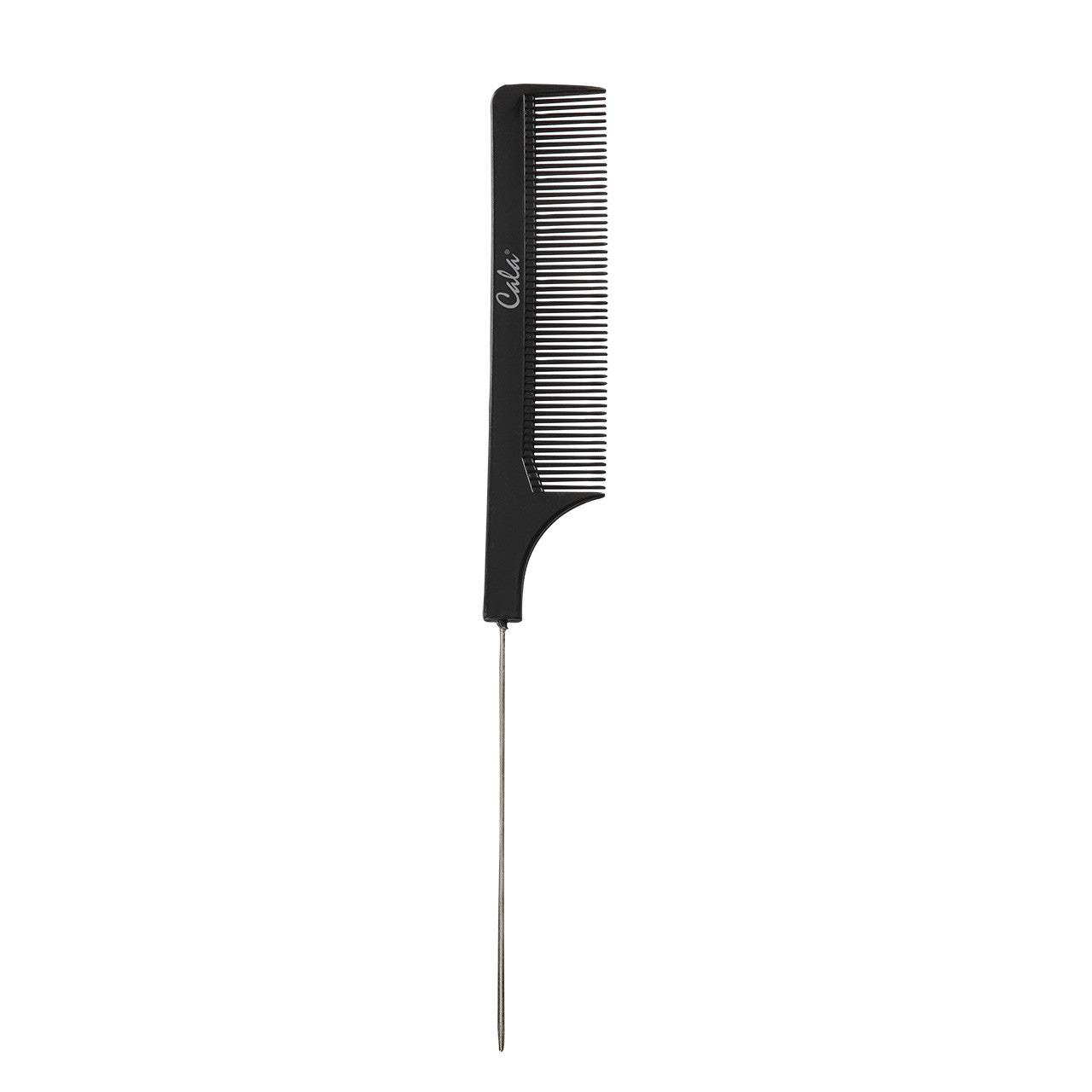 Cala Pin Tail Comb 66211
