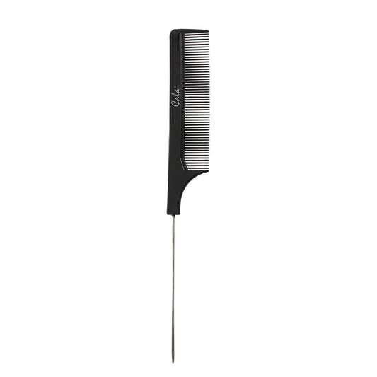 Cala Pin Tail Comb 66211